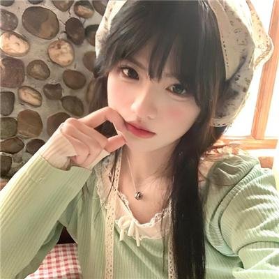 六人帮