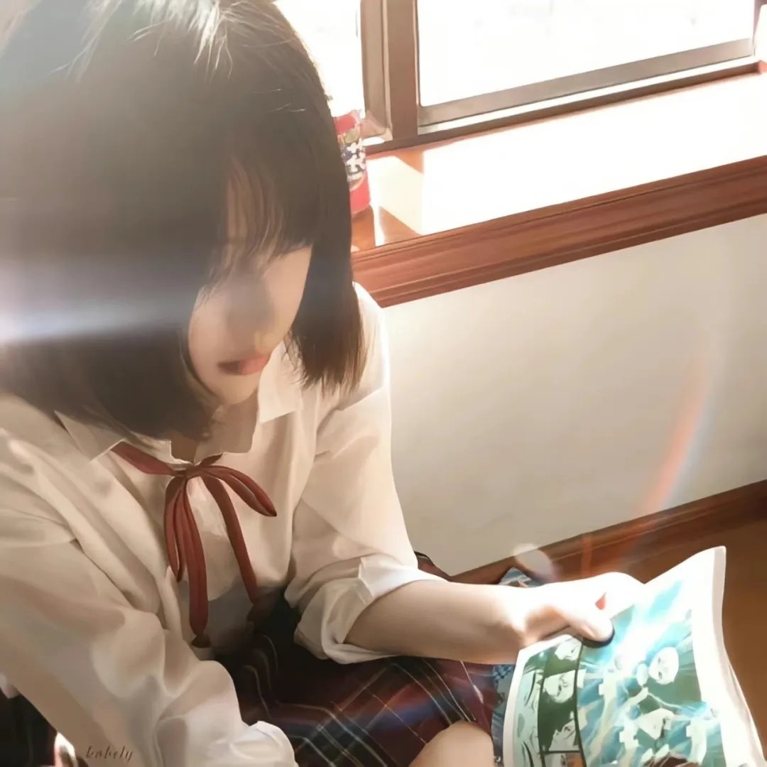 荡妇狂夫