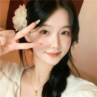恋爱的正确姿势2
