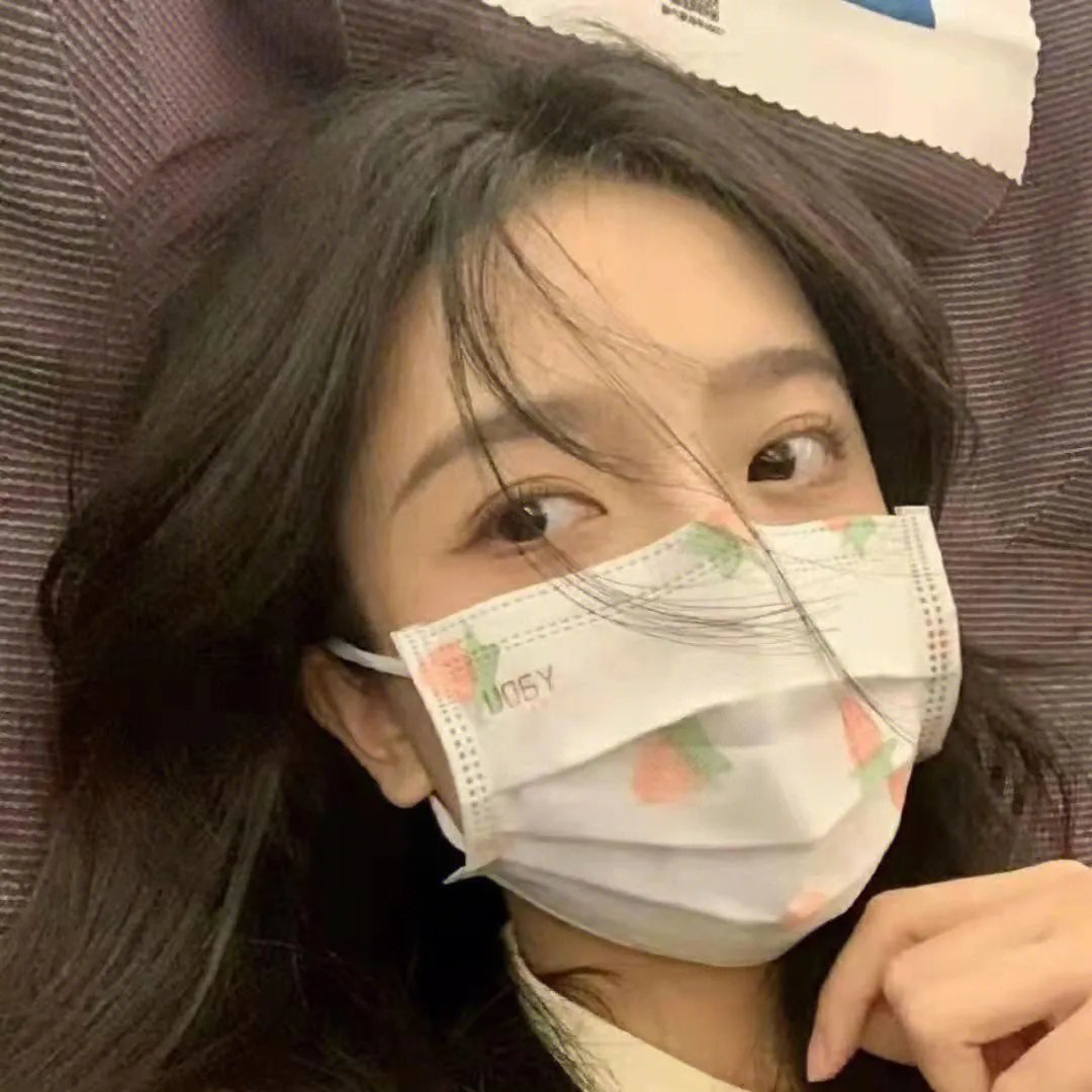 寻找无限的尽头