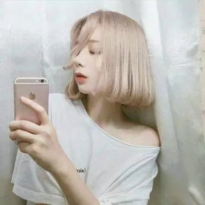 狂乱世道