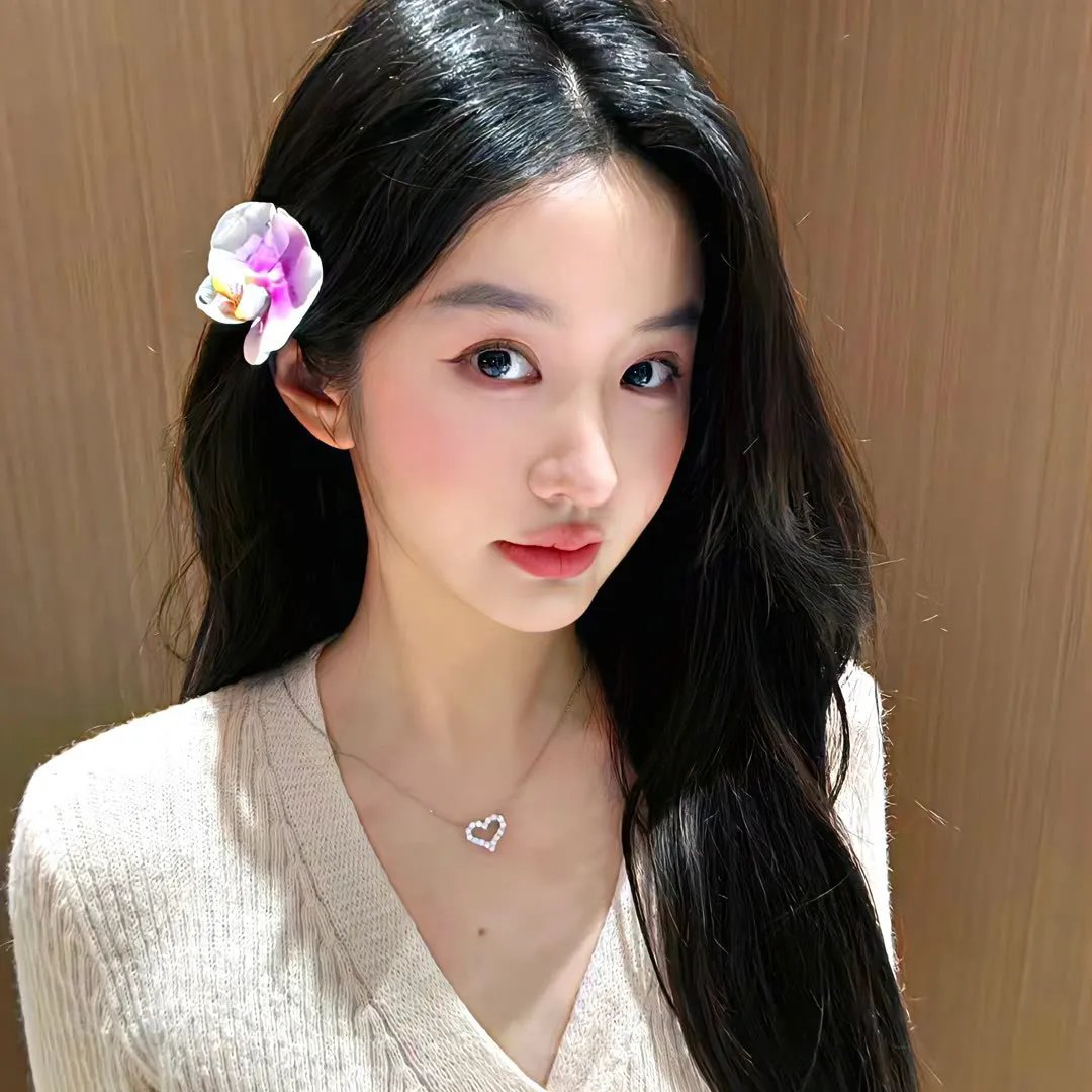 晴~综合商社之女~