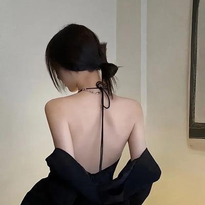 千丝万缕