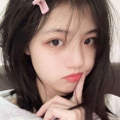 在某人受伤害之前