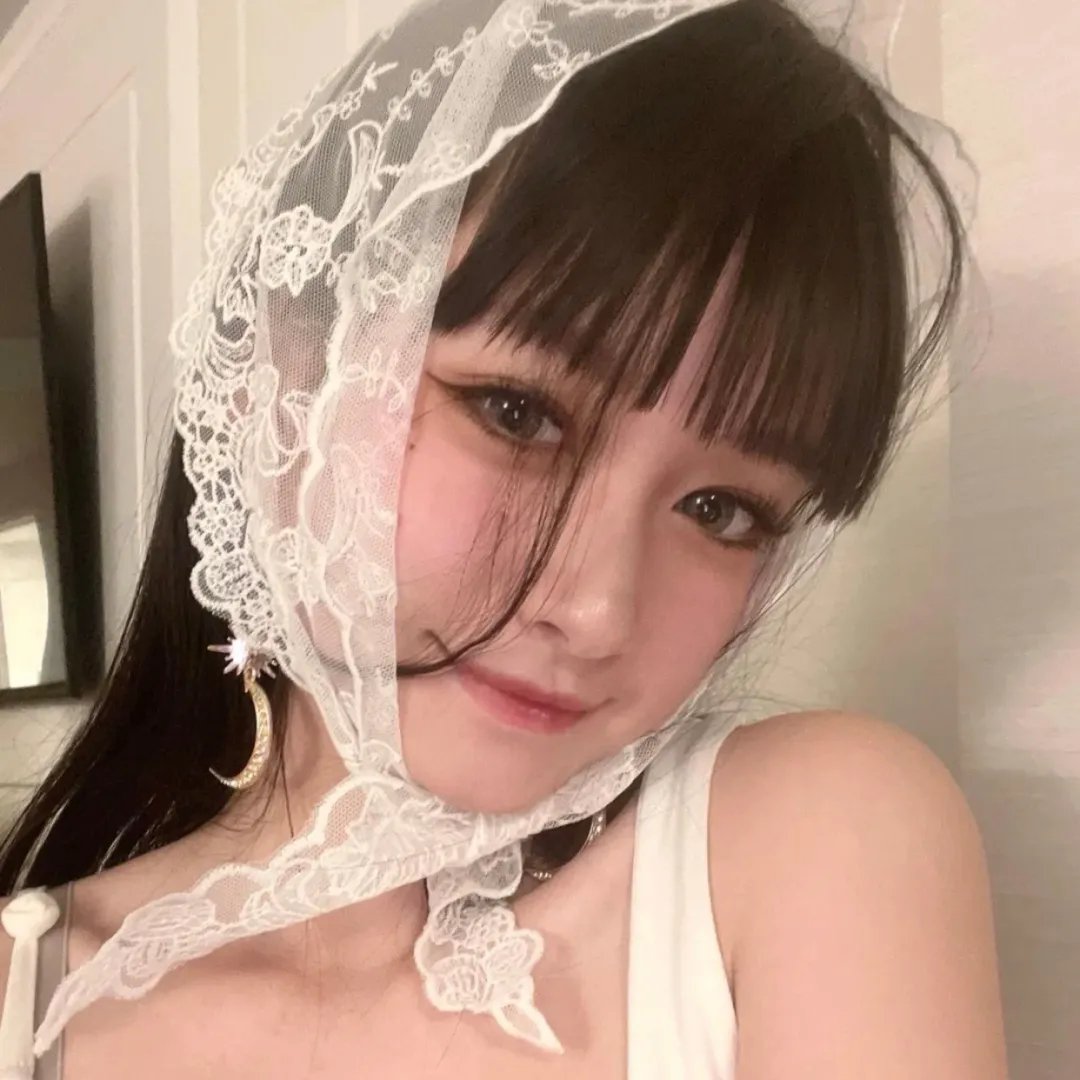 过往人生