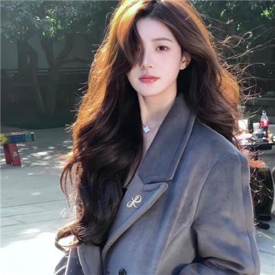 还是很爱她