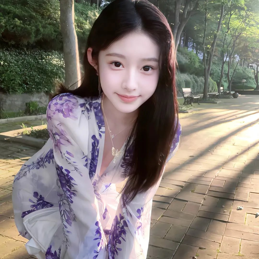 游记
