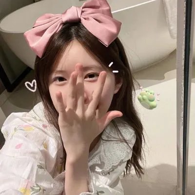 天魔无缝