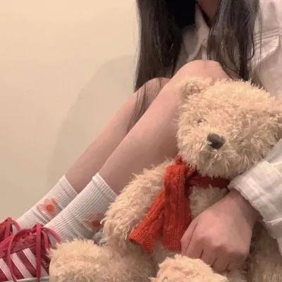 香闺凶影